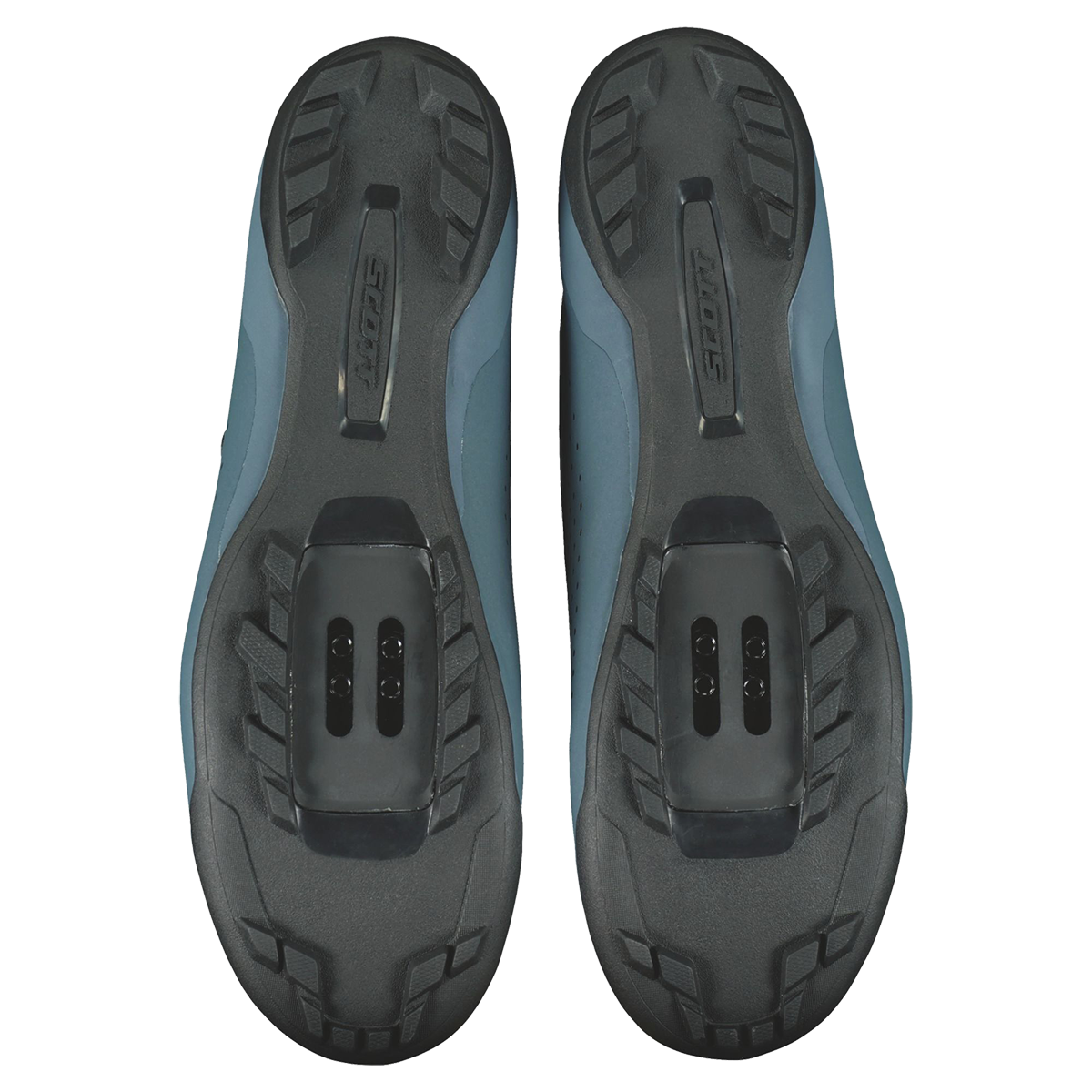 Men's SCO Shoe Gravel Pro alternate view