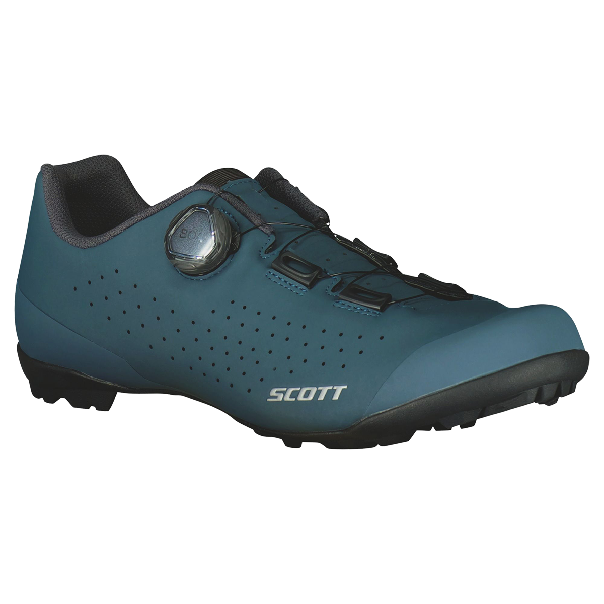 Men's SCO Shoe Gravel Pro alternate view