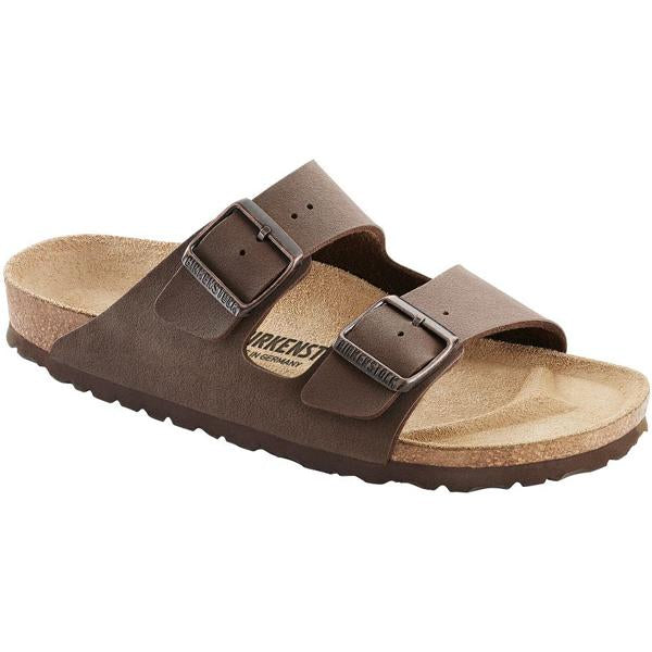Birkenstock Women's Arizona - Medium/Narrow