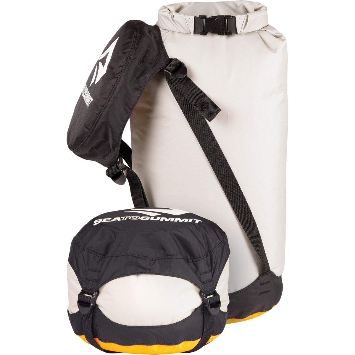 Event Compression Dry Sack 14L alternate view