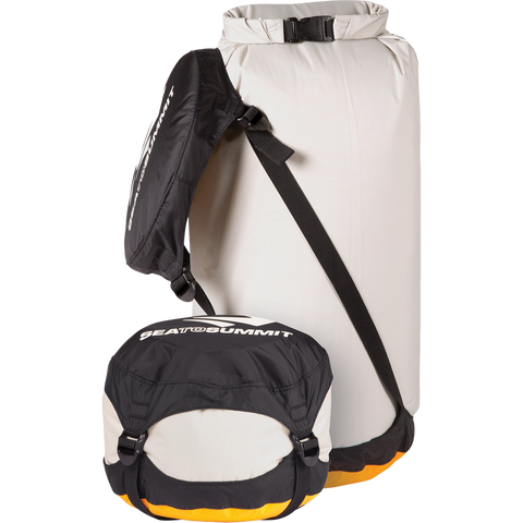 Event Compression Dry Sack 20L