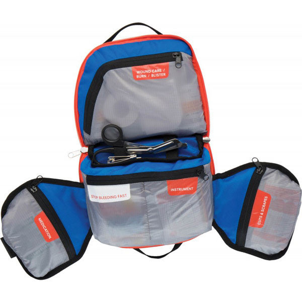 Mountain Explorer Medical Kit, Adventure Medical Mountain Explorer Medical Kit