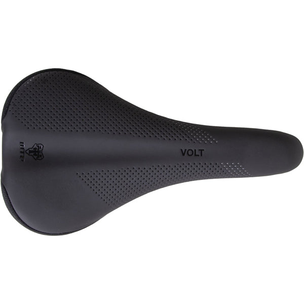 Volt Steel - Narrow alternate view