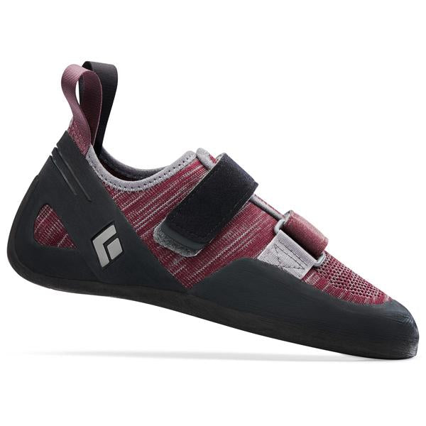 Women's Momentum Climbing Shoe alternate view