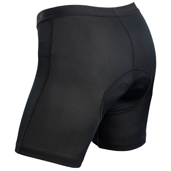 Women's RC Pro Liner, Sugoi Women's RC Pro Liner BLK - BLACK