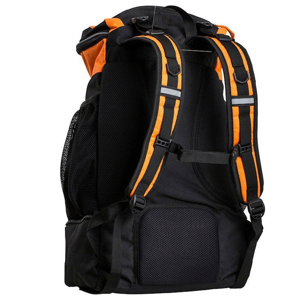 B70 Transition Bag, Blue Seventy B70 Transition Bag