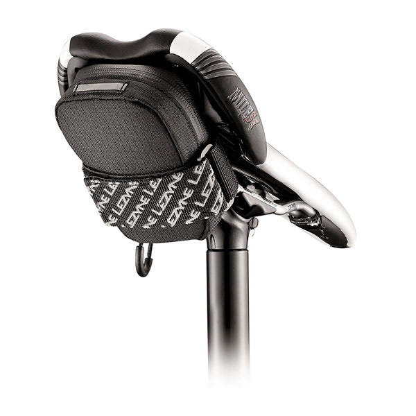 Road Caddy alternate view