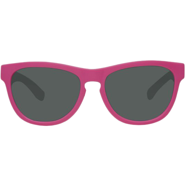 Classic (3-7) Hot Pink/Polarized Grey, Featured Image