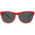 Red Hot/Polarized Grey