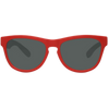 Red Hot/Polarized Grey