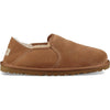 CHE-Chestnut