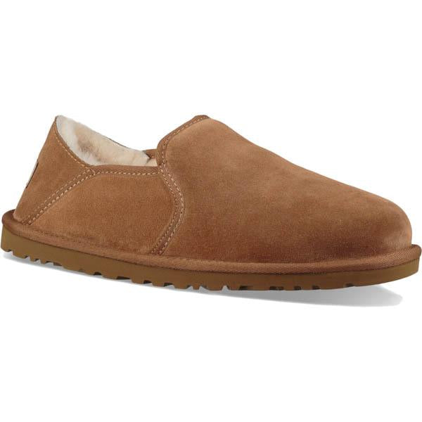 Men's Kenton alternate view