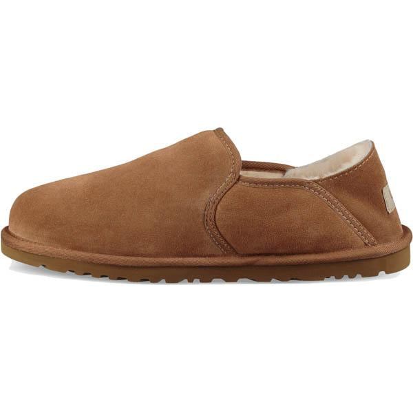 Men's Kenton alternate view