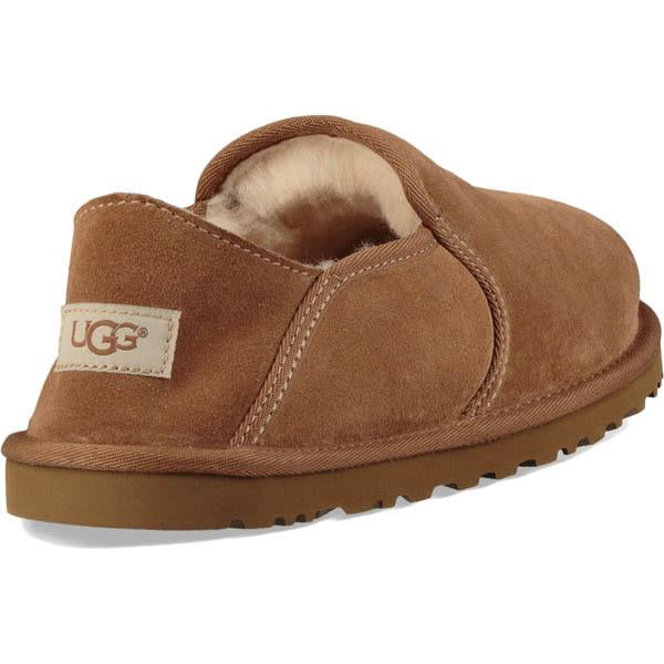 Men's Kenton alternate view