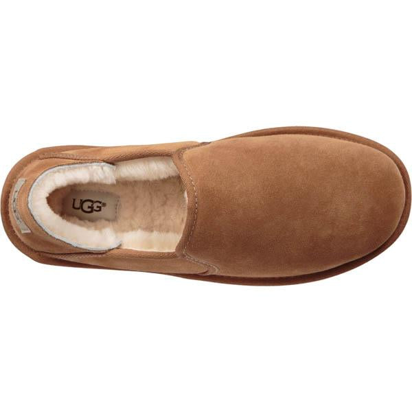 Men's Kenton alternate view
