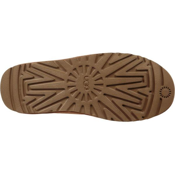Men's Kenton alternate view