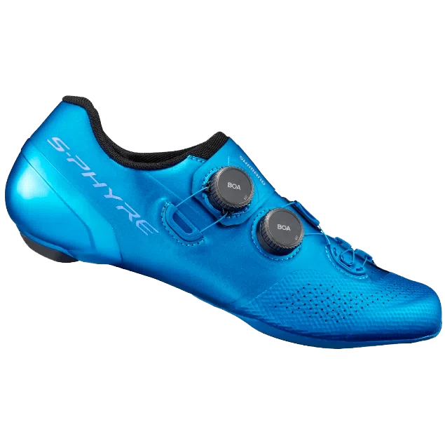 Men's SH-RC902 S-PHYRE, Featured Image