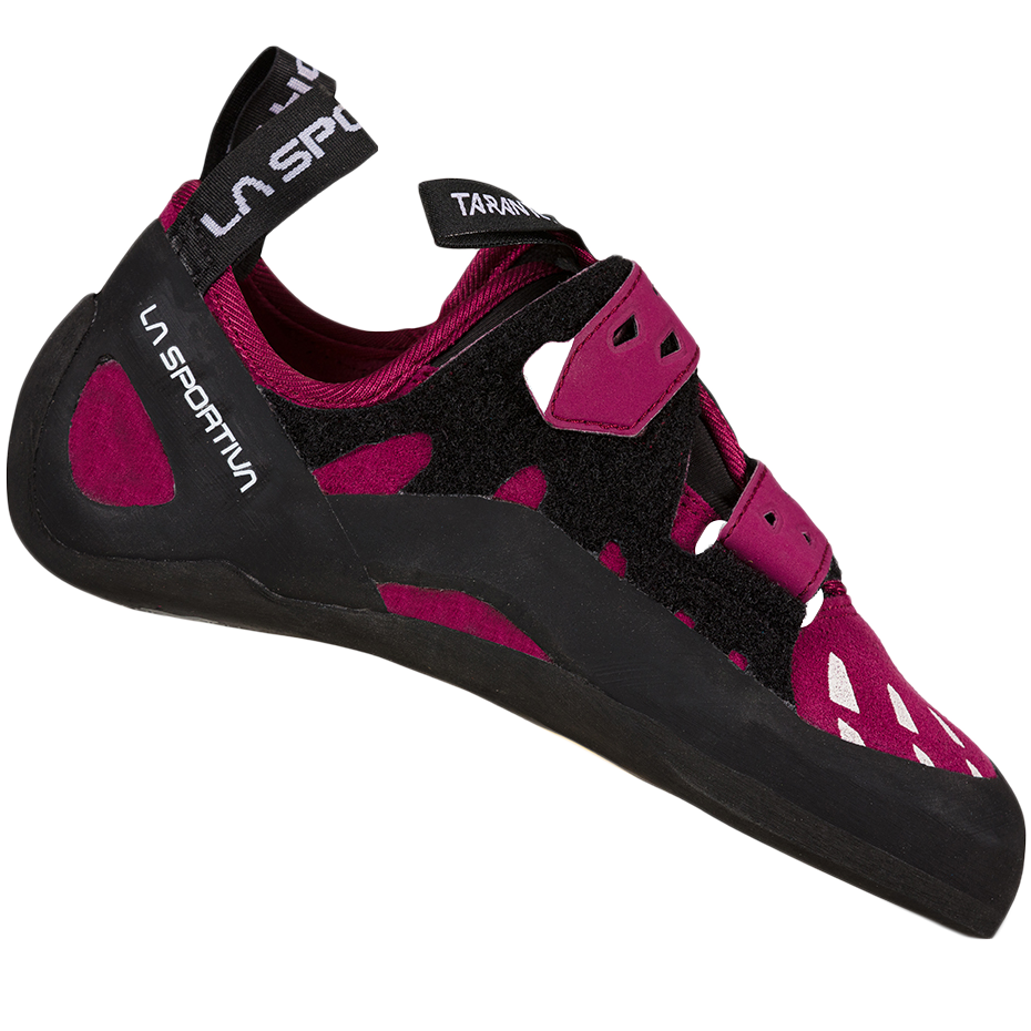 Women's Tarantula alternate view