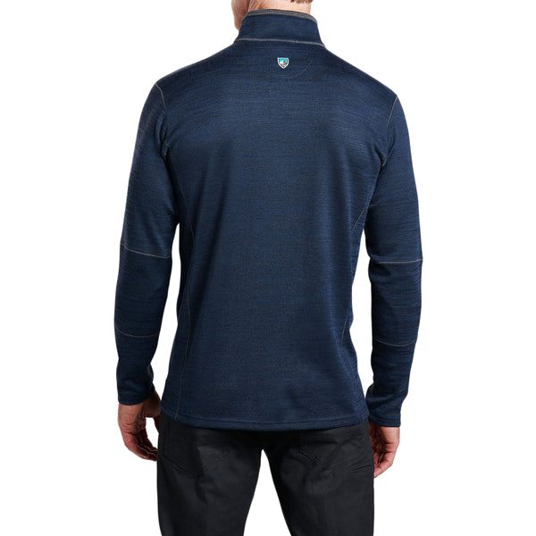 Men's Ryzer Sweater, Men's Ryzer Sweater