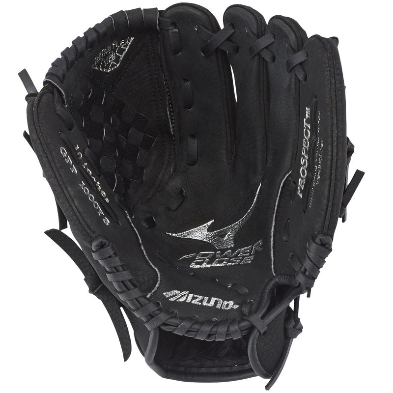 Youth Prospect 10"T-Ball LHT