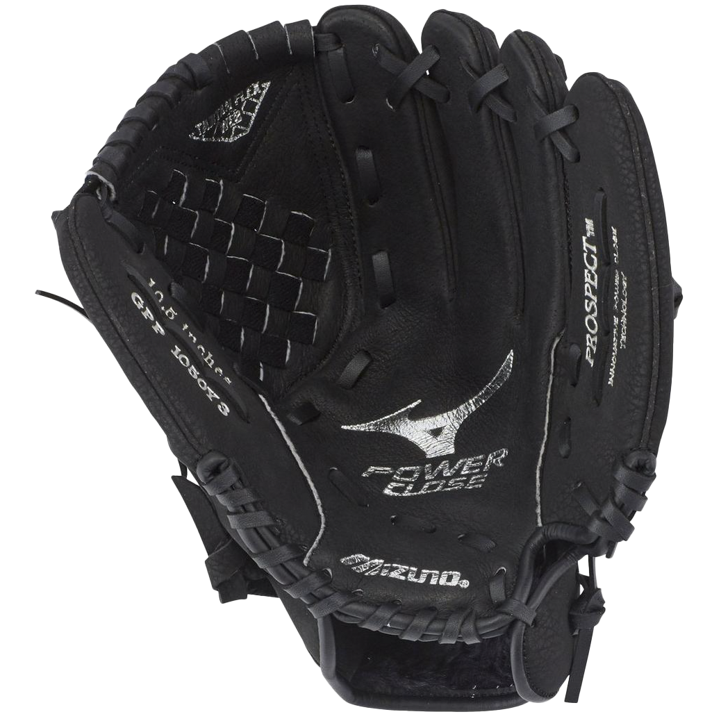 Youth Prospect Powerclose 10.5