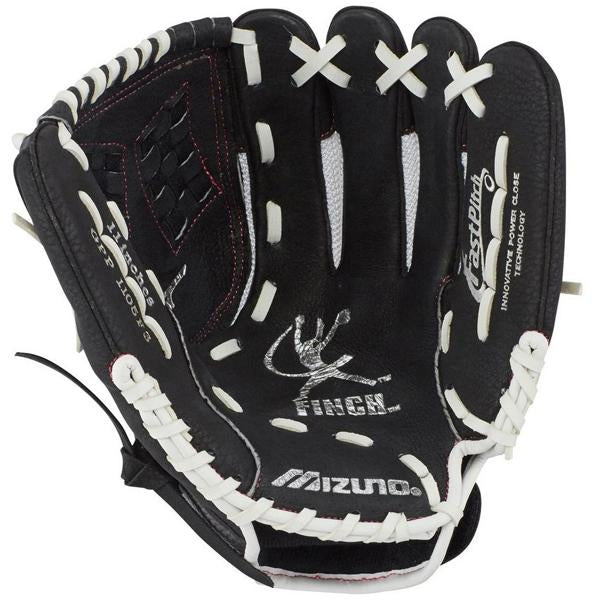 Youth Prospect Finch Fastpitch 11.5