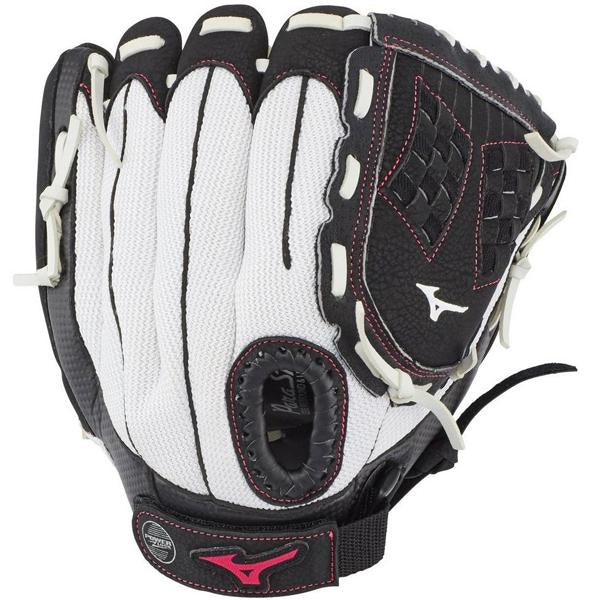 Youth Prospect Finch Fastpitch 11.5