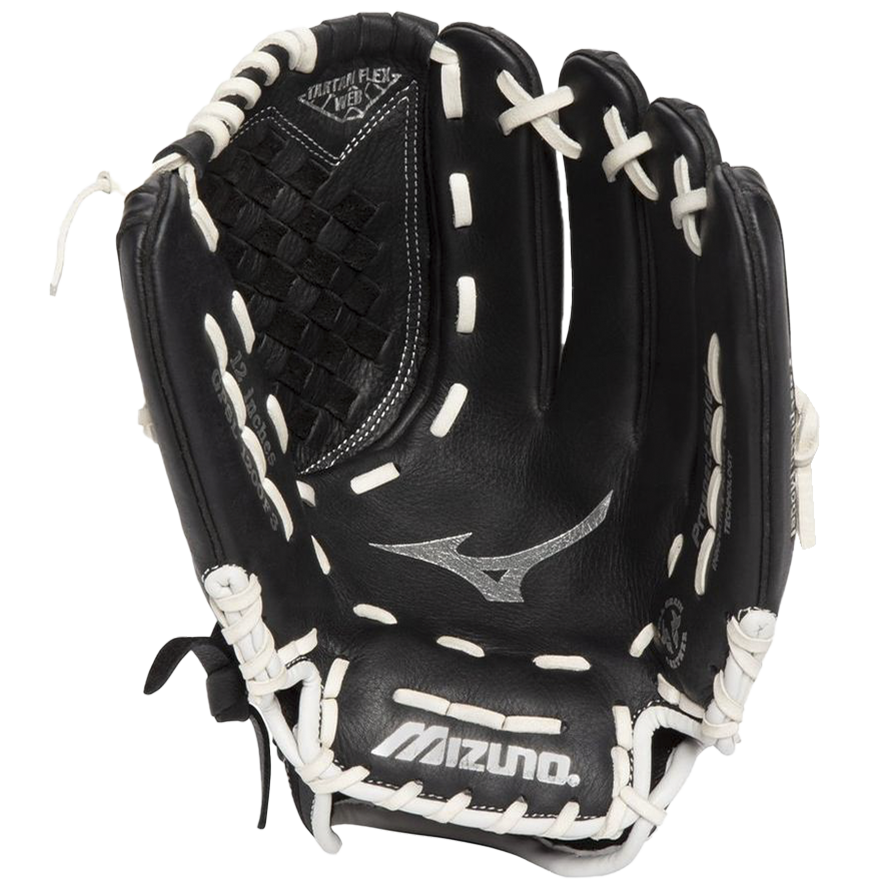 Women's Prospect Select Series Fastpitch 12