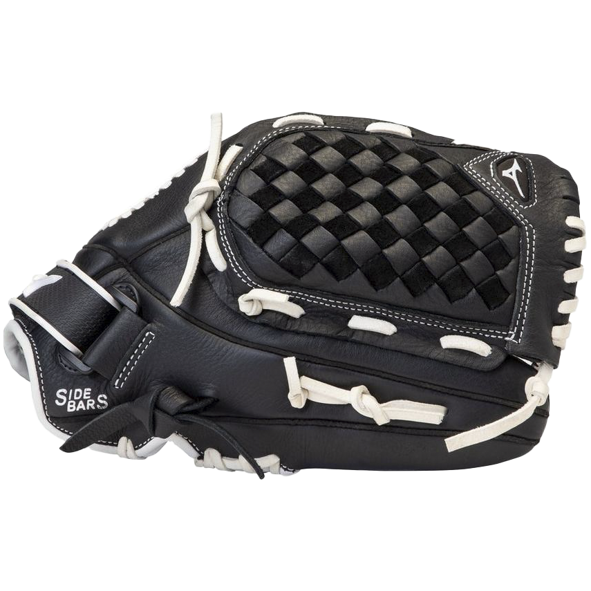 Women's Prospect Select Series Fastpitch 12