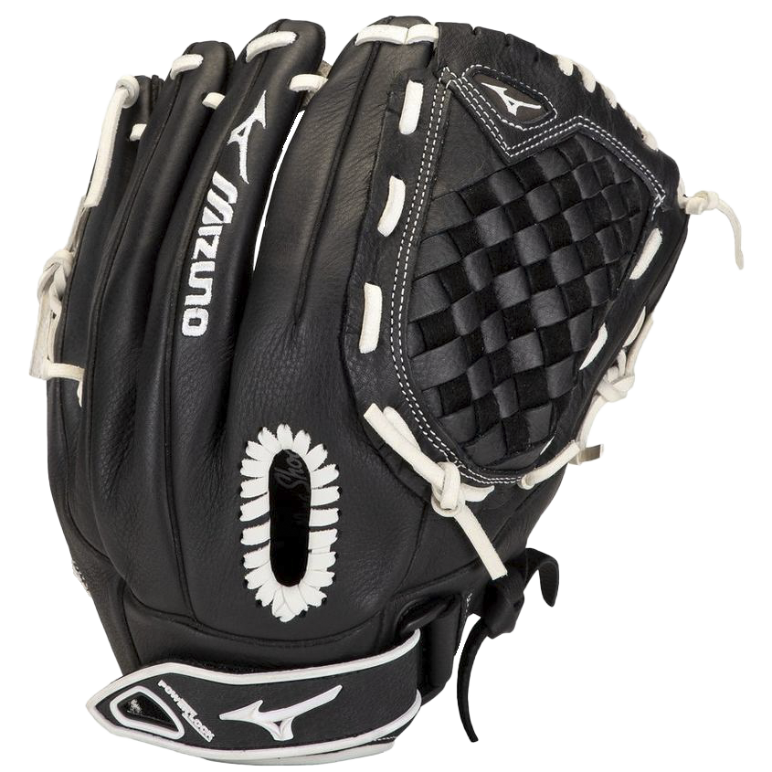 Women's Prospect Select Series Fastpitch 12