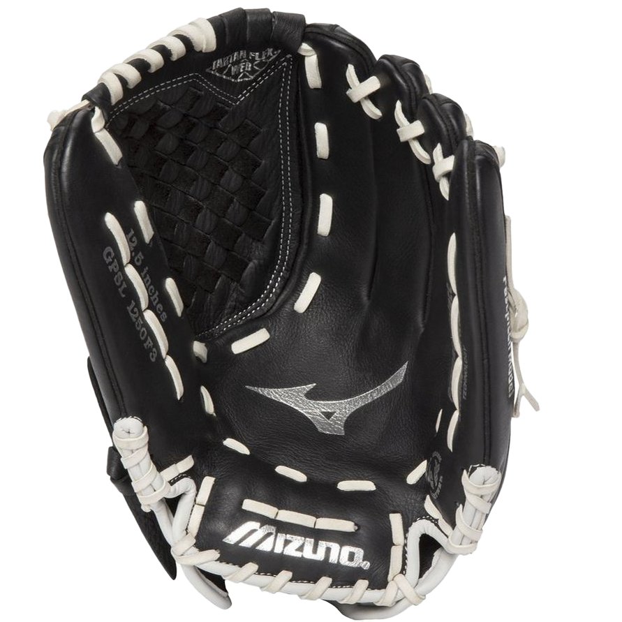 Women's Prospect Select Series Fastpitch 12.5