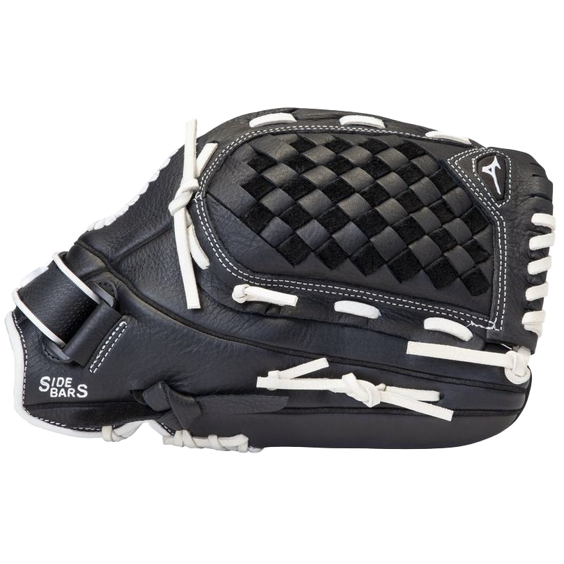 Women's Prospect Select Series Fastpitch 12.5
