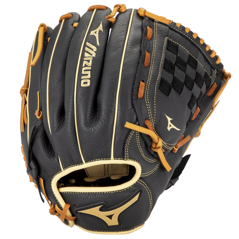 Prospect Select Series 12" - Left Hand Throw, Featured Image