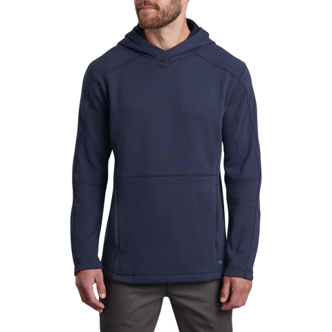 Men's Spekter Pullover Hoody