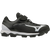 9000-Black/White