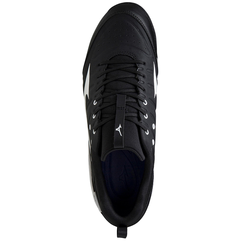 Ambition AS 2 Turf, Mizuno Ambition AS 2 Turf