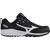 9000-Black/White