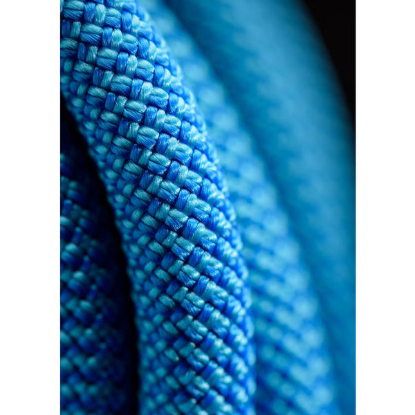 Climbing Rope - 9.9mm x 60m alternate view