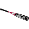 Mizuno Finch Tee-Ball -13 9013-Black/Pink