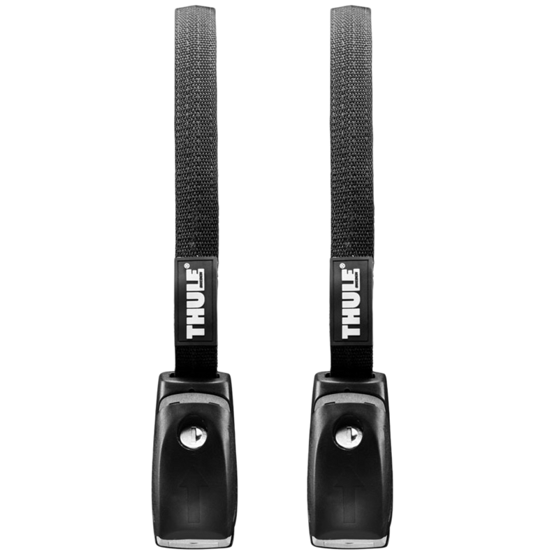 Locking Straps (10'), Featured Image