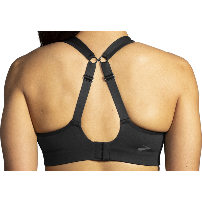 Women's Drive Convertible Run Bra