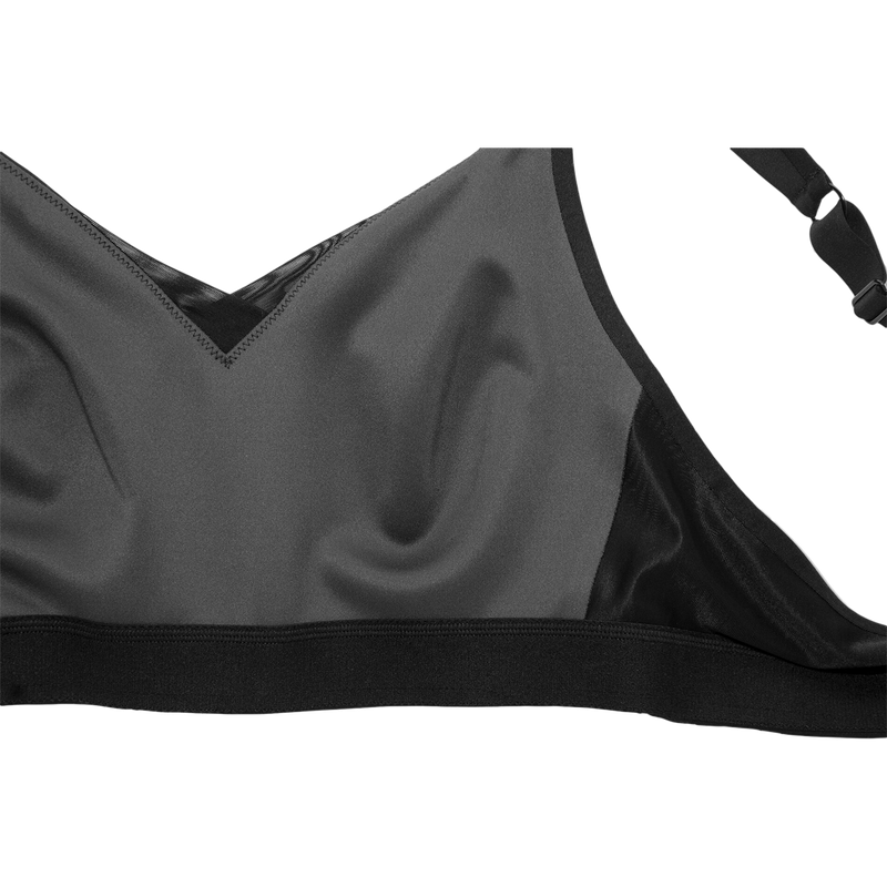 Women's Drive Convertible Run Bra