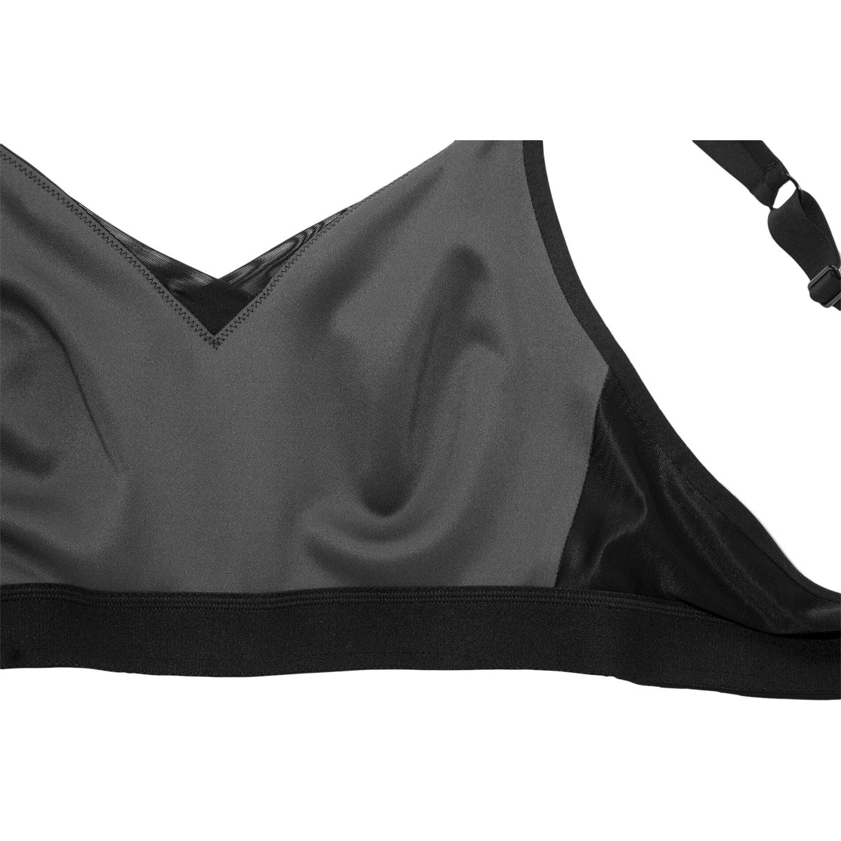 Women's Drive Convertible Run Bra alternate view