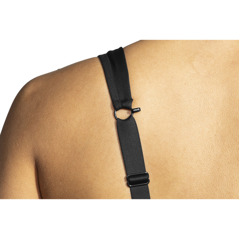 Women's Drive Convertible Run Bra