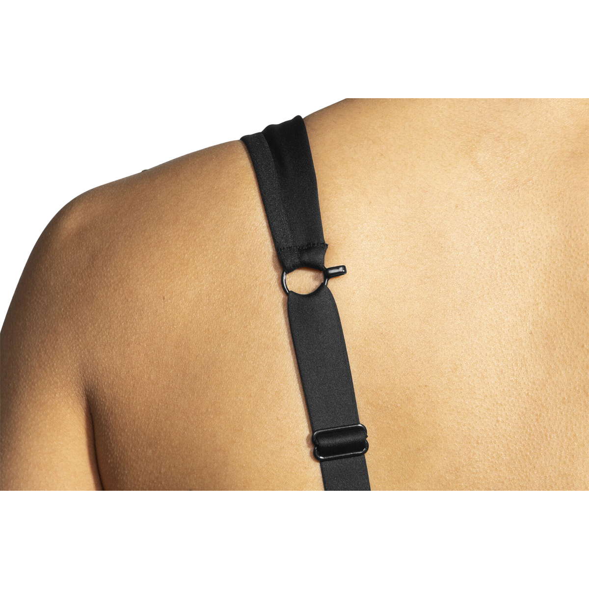 Women's Drive Convertible Run Bra alternate view
