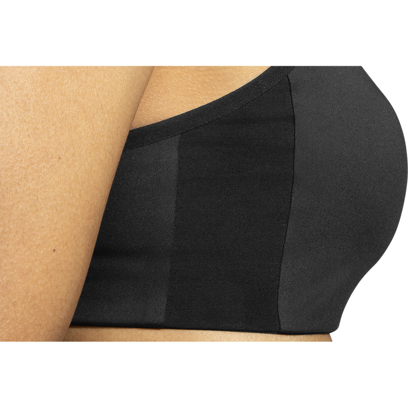 Women's Drive Convertible Run Bra