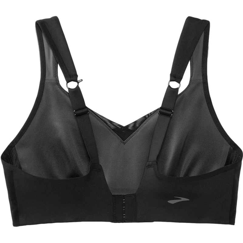 Women's Drive Convertible Run Bra
