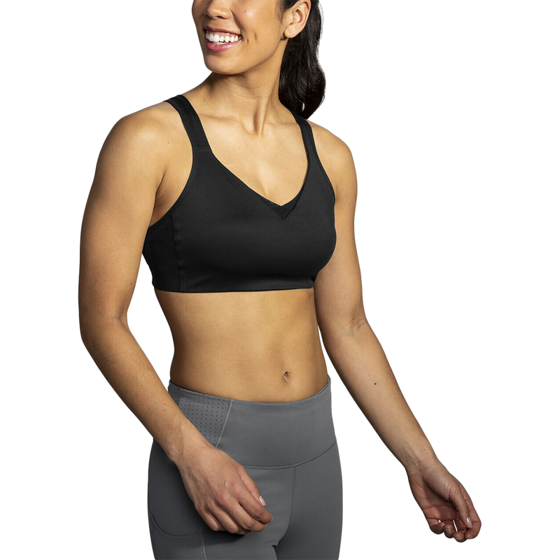 Women's Drive Convertible Run Bra