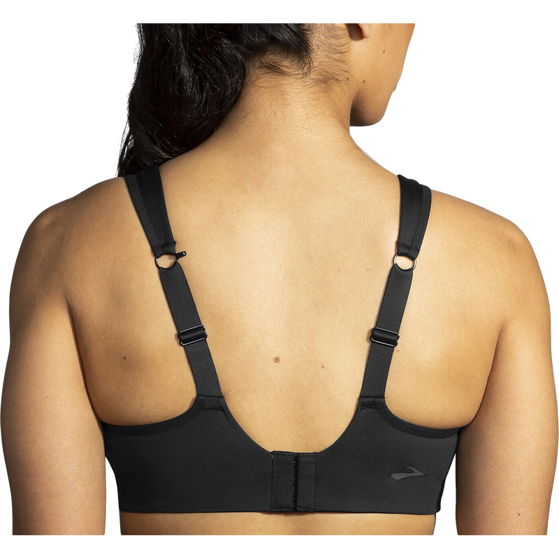 Women's Drive Convertible Run Bra