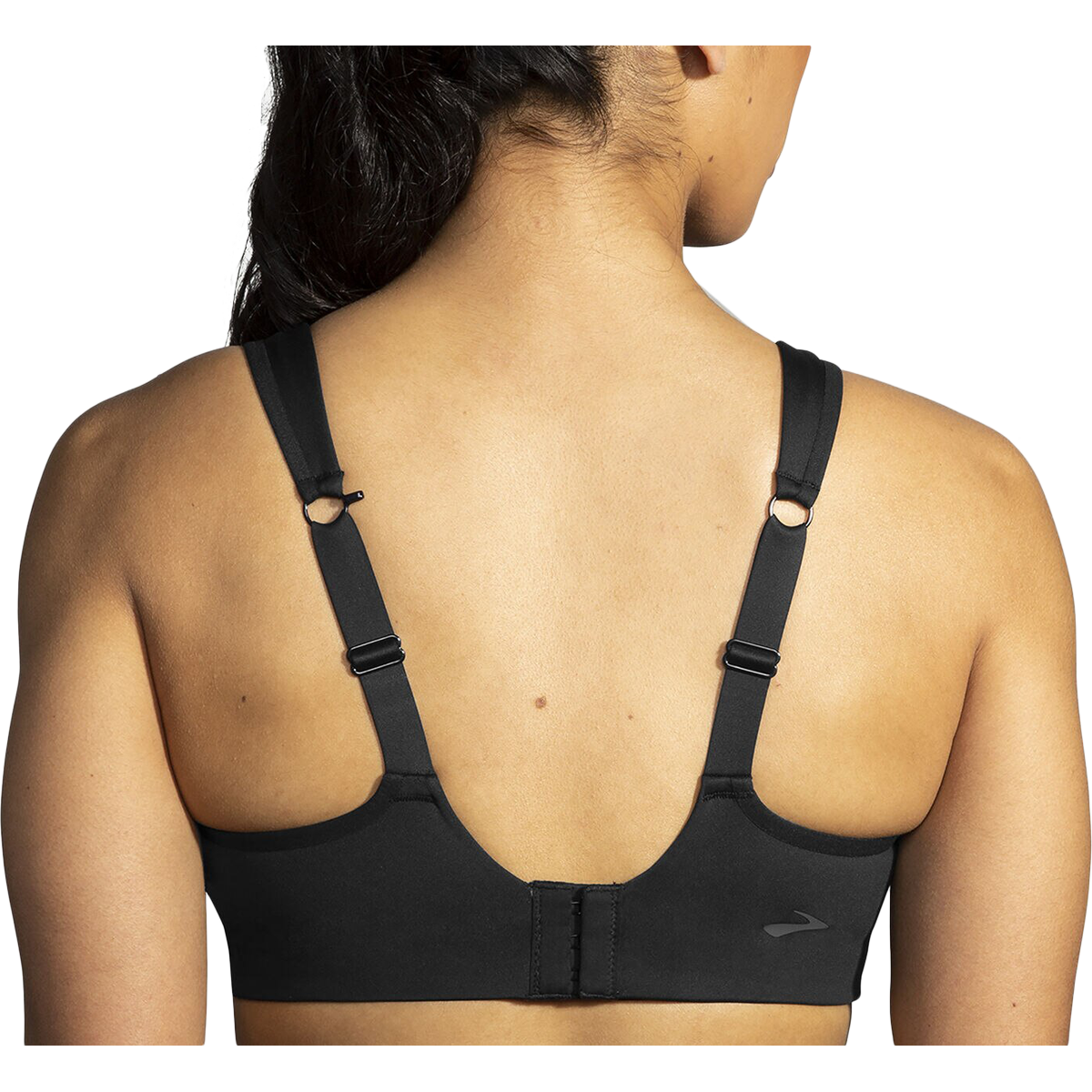 Women's Drive Convertible Run Bra alternate view